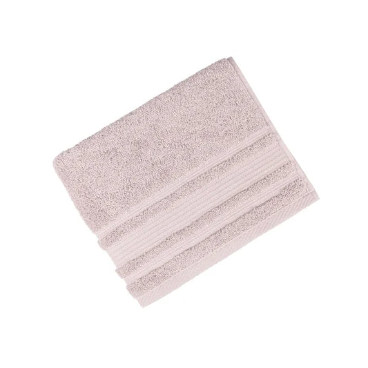 Toalha Rosto Avere 100% Algodão Fio Penteado - Atlântica