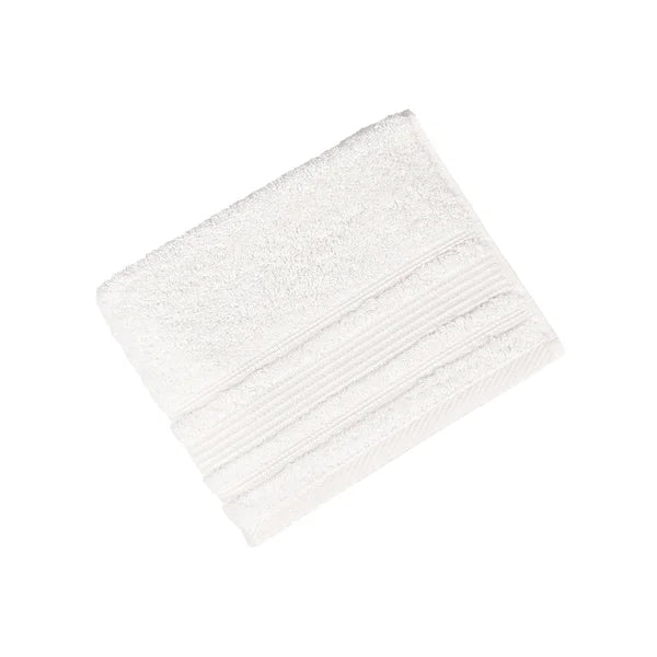 Toalha Rosto Avere 100% Algodão Fio Penteado - Atlântica
