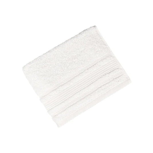 Toalha Rosto Avere 100% Algodão Fio Penteado - Atlântica
