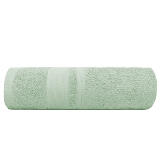 Toalha Banhão Gigante Fio Penteado Master Appel - Home