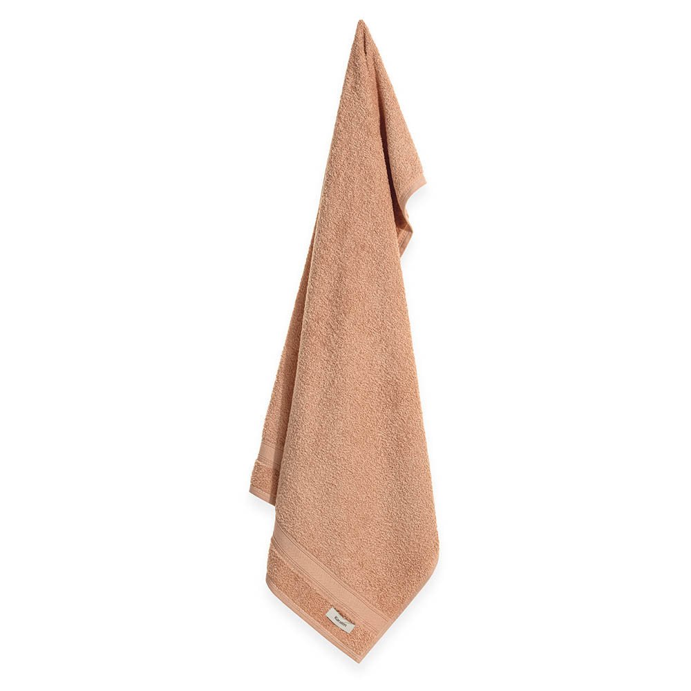 Toalha de Banho Fio Cardado 100% Algodão Linea - Karsten