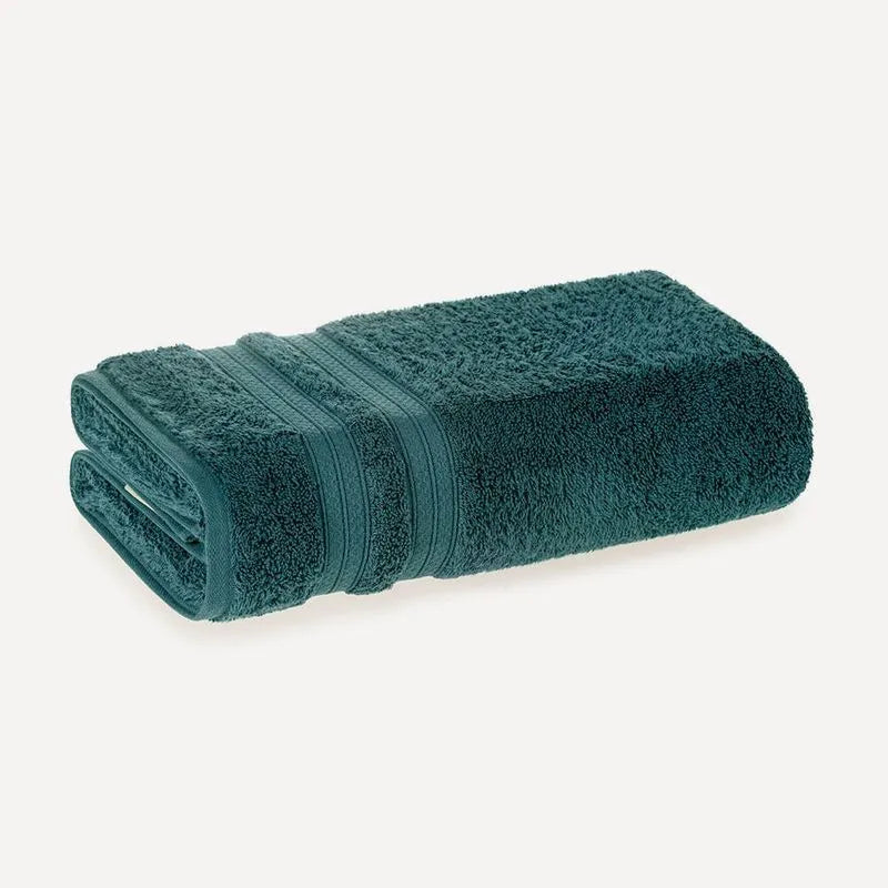 Toalha de Banho Fio Penteado 100% Algodão Unika - Kartsen