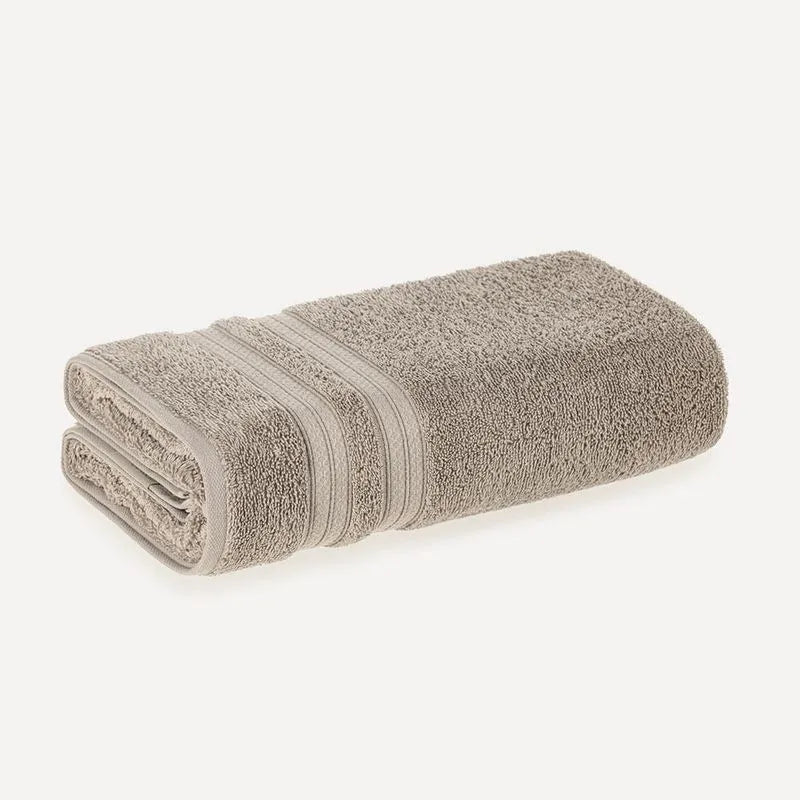 Toalha de Banho Fio Penteado 100% Algodão Unika - Kartsen