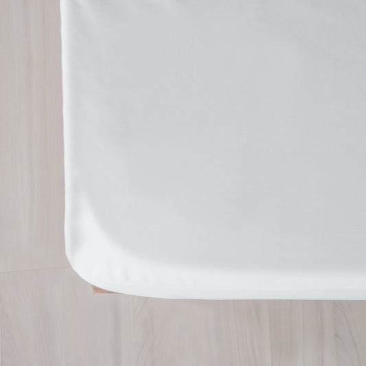 Protetor de Colchão Impermeável Microfibra - Bene Casa