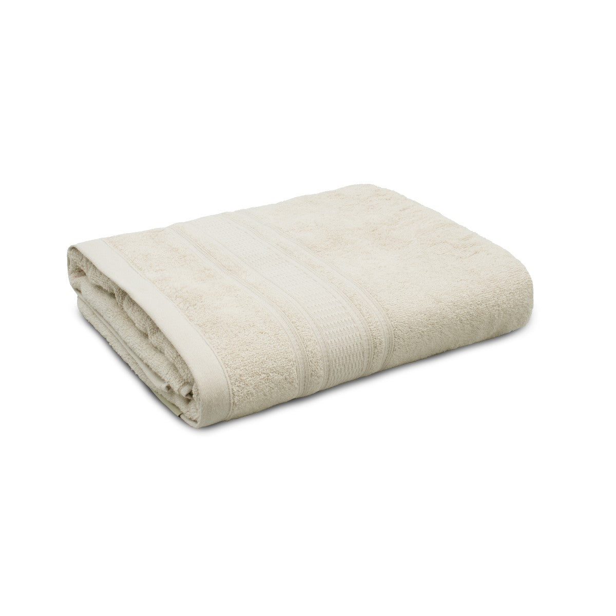 Toalha de Rosto Fio Algodão Egípcio Mêmphis Appel - Home
