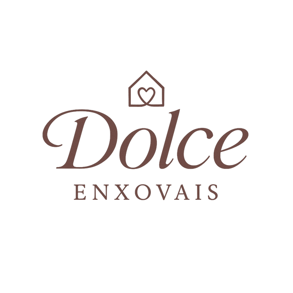 Dolce Enxovais