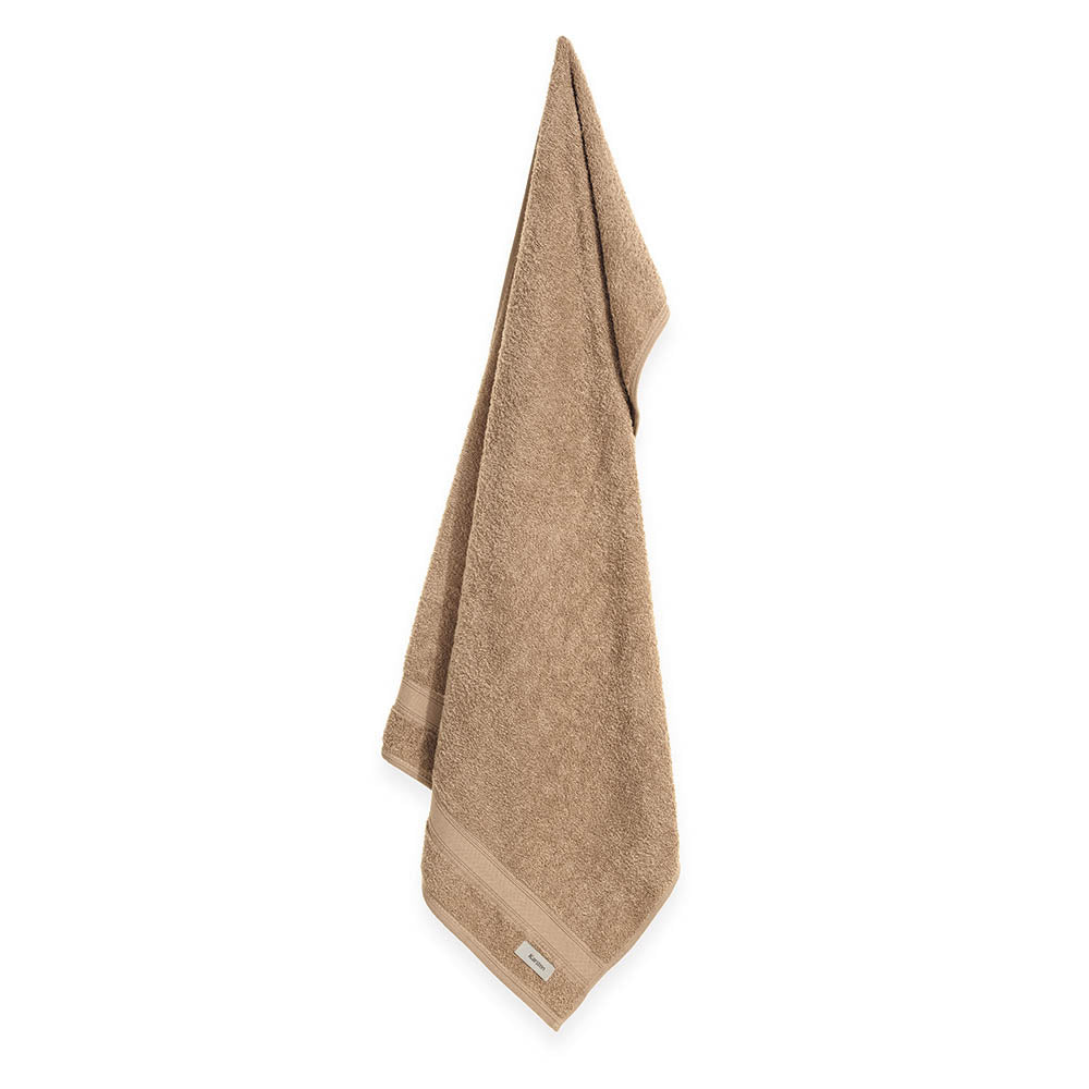 Toalha de Banho Fio Cardado 100% Algodão Linea - Karsten