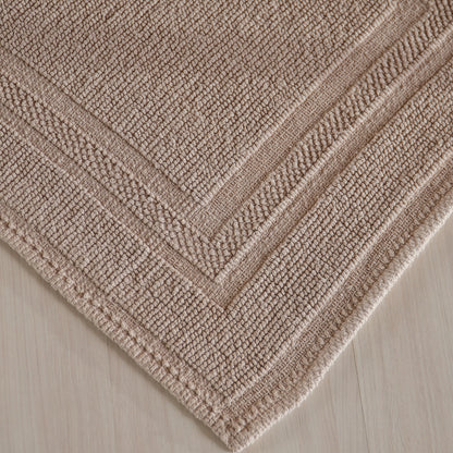 Tapete Nobile Jacquard -Tessi