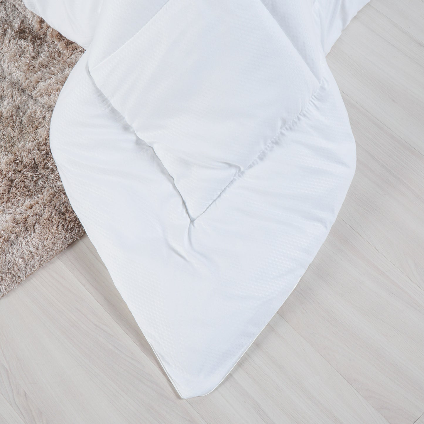 Edredom Prime - Tessi