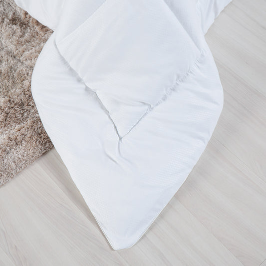 Edredom Prime - Tessi