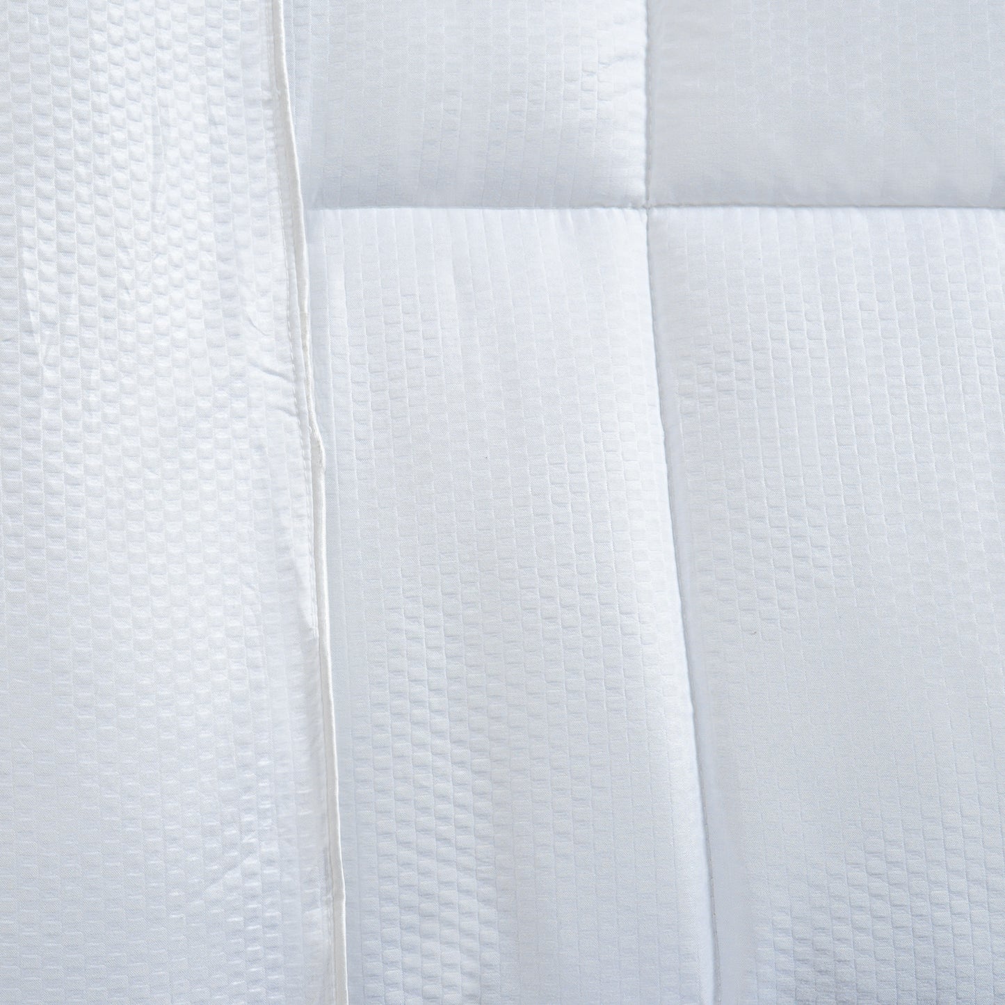 Edredom Prime - Tessi