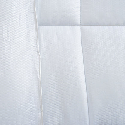 Edredom Prime - Tessi