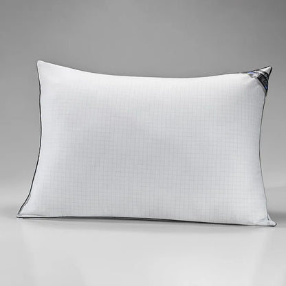 Travesseiro Antistress 50cm x 70cm -  Altenburg