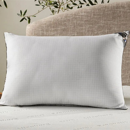 Travesseiro Antistress 50cm x 70cm -  Altenburg