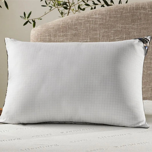 Travesseiro Antistress 50cm x 70cm -  Altenburg