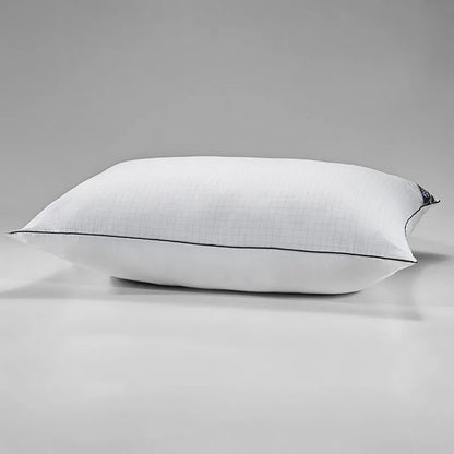 Travesseiro Antistress 50cm x 70cm -  Altenburg