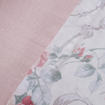 Jogo de Cama Queen 3 Peças 150 Fios 100% Algodão - Bene Casa