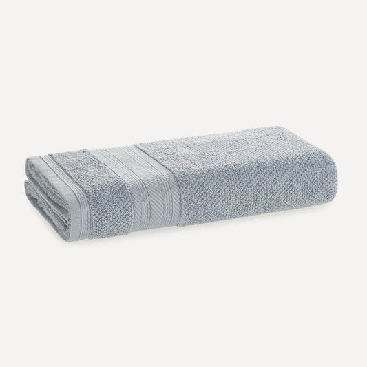 Toalha de Rosto Fio Cardado 100% Algodão Empire - Karsten