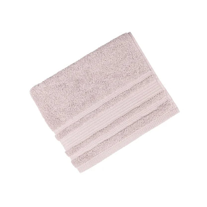 Toalha Rosto Avere 100% Algodão Fio Penteado - Atlântica