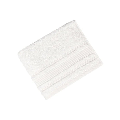 Toalha Rosto Avere 100% Algodão Fio Penteado - Atlântica