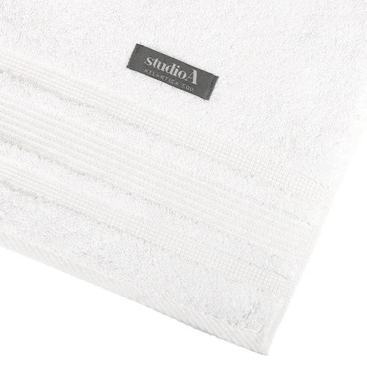 Toalha Banhão Avere 100% Algodão Fio Penteado - Atlântica