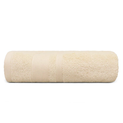 Toalha de Rosto Gigante Fio Penteado Master Appel - Home