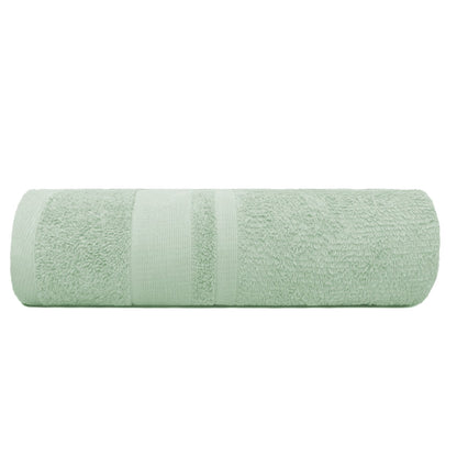 Toalha Banhão Gigante Fio Penteado Master Appel - Home