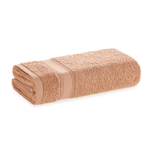 Toalha de Rosto Fio Cardado 100% Algodão Linea - Karsten