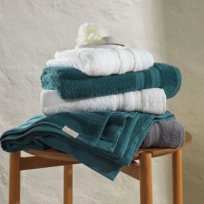 Toalha de Banho Fio Penteado 100% Algodão Unika - Kartsen