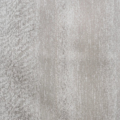 Jogo de Cama Queen Estampado 200 fios 100% Algodão - Tessi