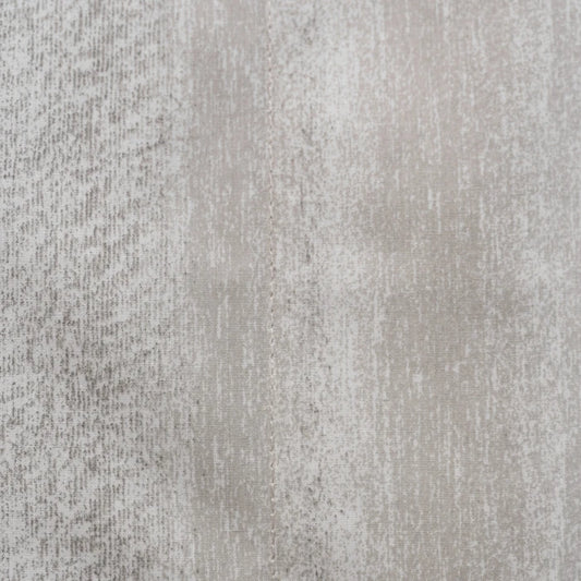 Jogo de Cama Queen Estampado 200 fios 100% Algodão - Tessi