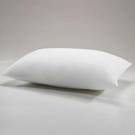 Travesseiro Suporte Extra Firme 50cm x 70cm - Altenburg