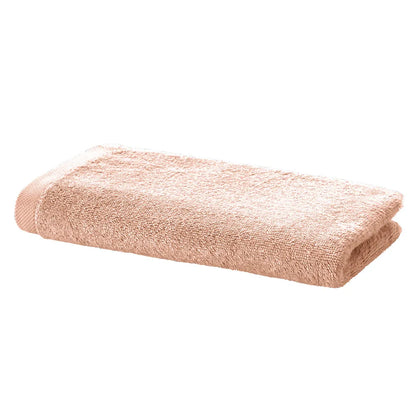 Toalha de Lavabo Florença, 100% Algodão  - Döhler