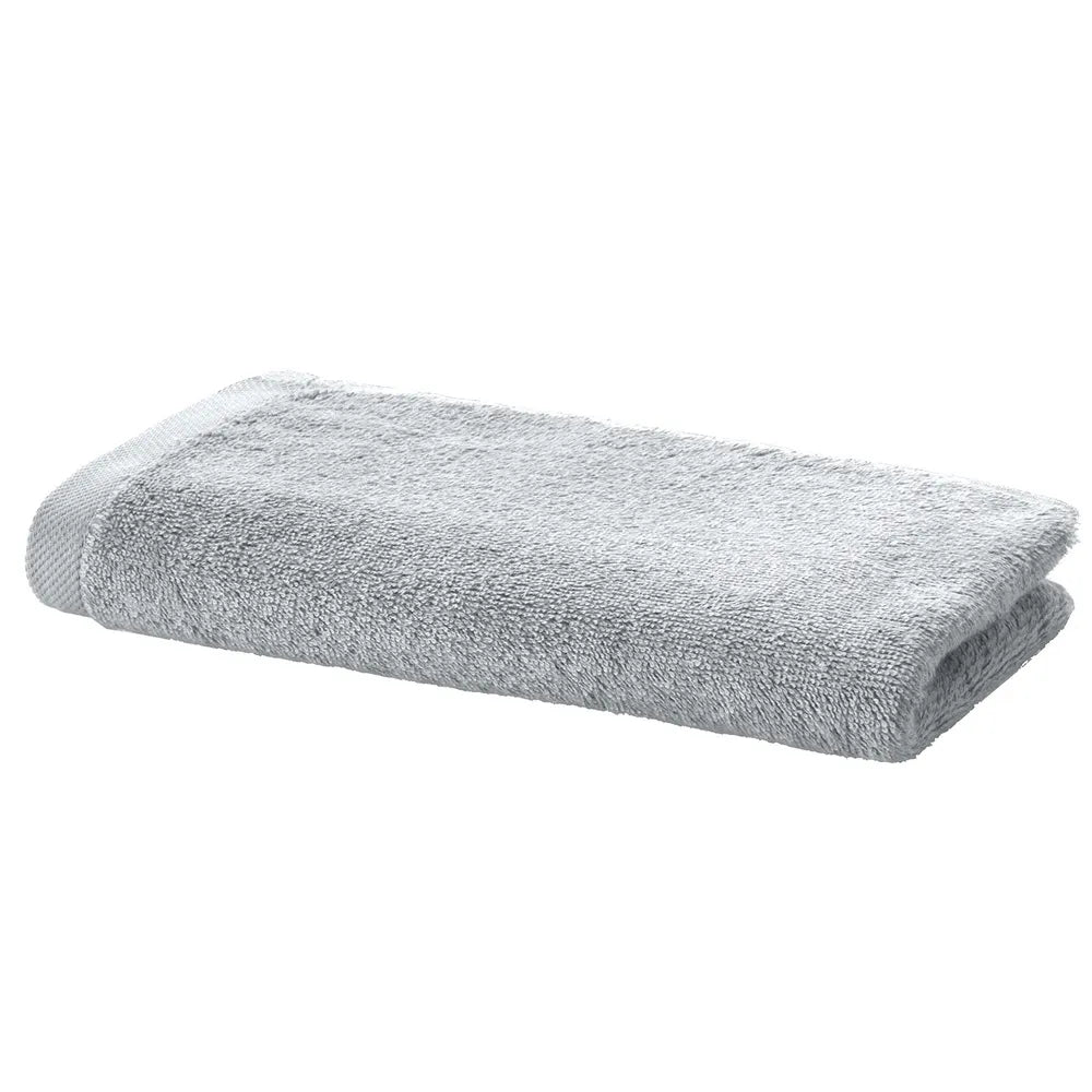 Toalha de Lavabo Florença, 100% Algodão  - Döhler