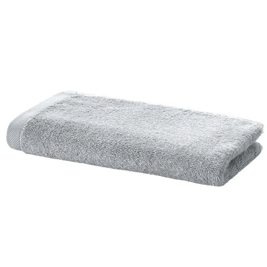 Toalha de Lavabo Florença, 100% Algodão  - Döhler