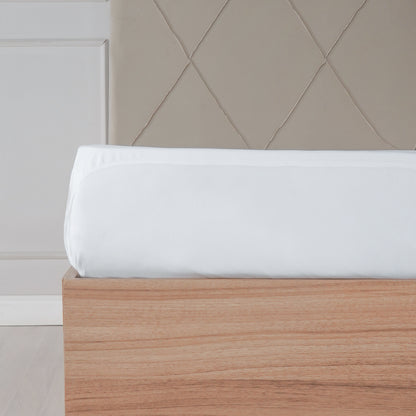 Protetor de Colchão Impermeável Microfibra  - Bene Casa