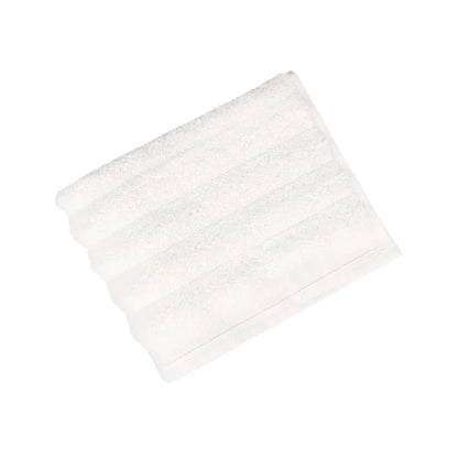 Toalha Rosto Aura 100% Algodão Fio Penteado - Atlântica