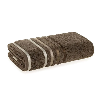 Toalha de Rosto Fio Penteado Lumina - Karsten