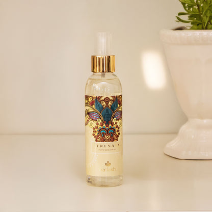Home Spray Serenata 150ml - Kailash