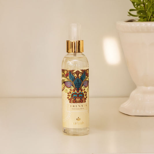 Home Spray Serenata 150ml - Kailash