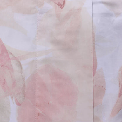 Jogo de Cama Casal 200 Fios 100% Algodão - Tessi