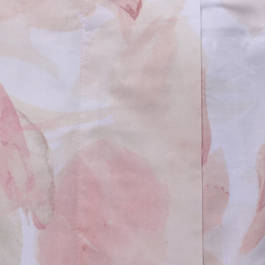 Jogo de Cama Casal 200 Fios 100% Algodão - Tessi