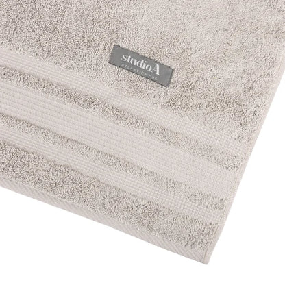 Toalha Banhão Avere 100% Algodão Fio Penteado - Atlântica