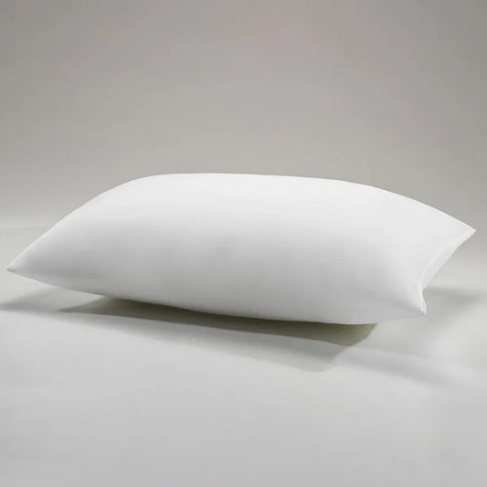 Travesseiro Toque de Seda 50cm x 70cm - Altenburg