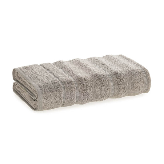Toalha de Rosto Fio Penteado 100% Algodão Alcântara - Karsten
