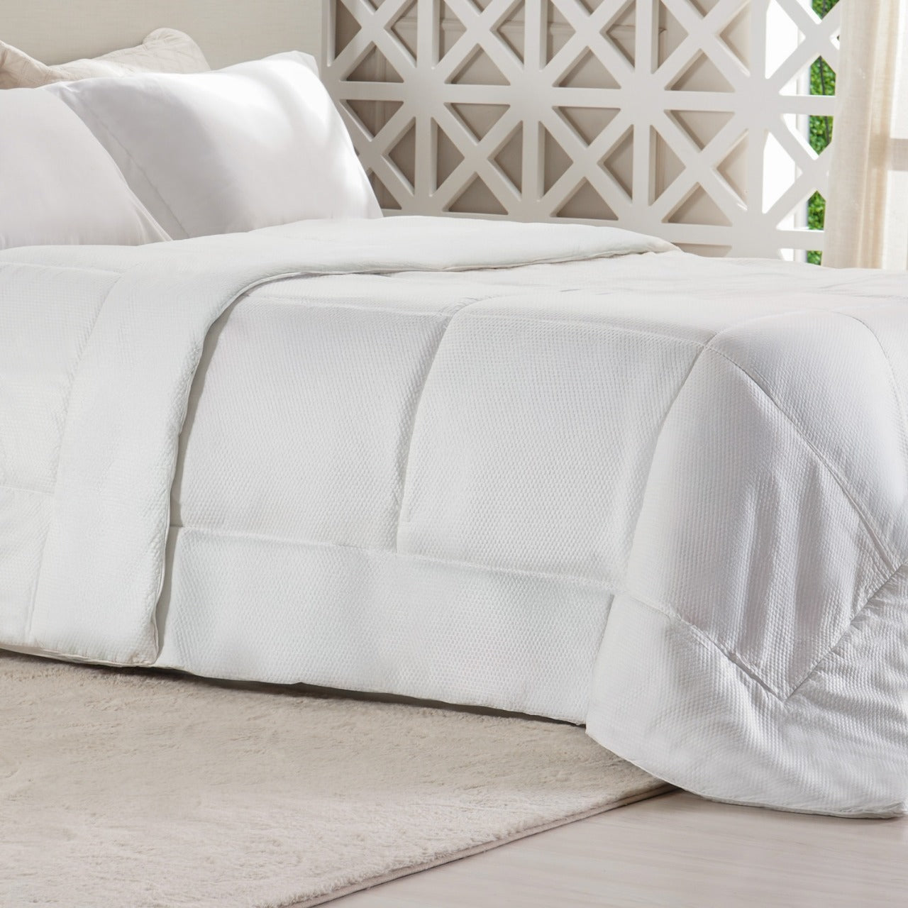 Edredom Prime - Tessi