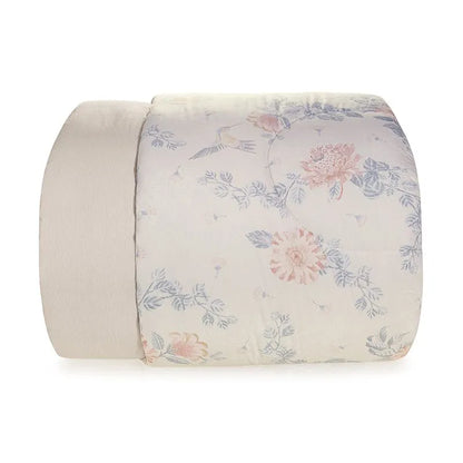 Edredom Solteiro Irina 200 fios - Karsten