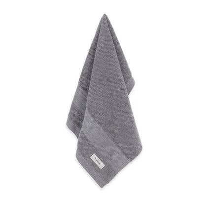 Toalha de Rosto Fio Cardado 100% Algodão Empire - Karsten