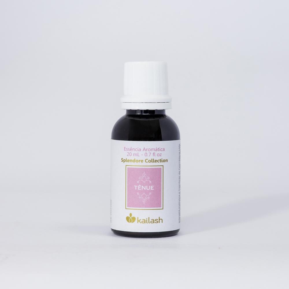 Essência Perfumada Tênue 20ml - Kailash