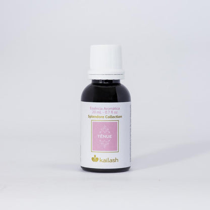 Essência Perfumada Tênue 20ml - Kailash